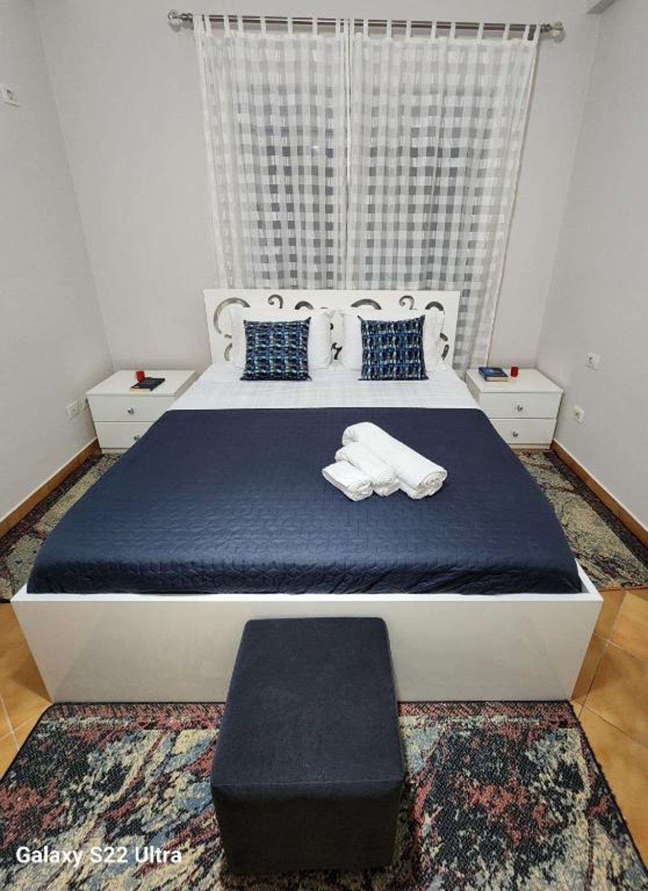 Eden Tiranë