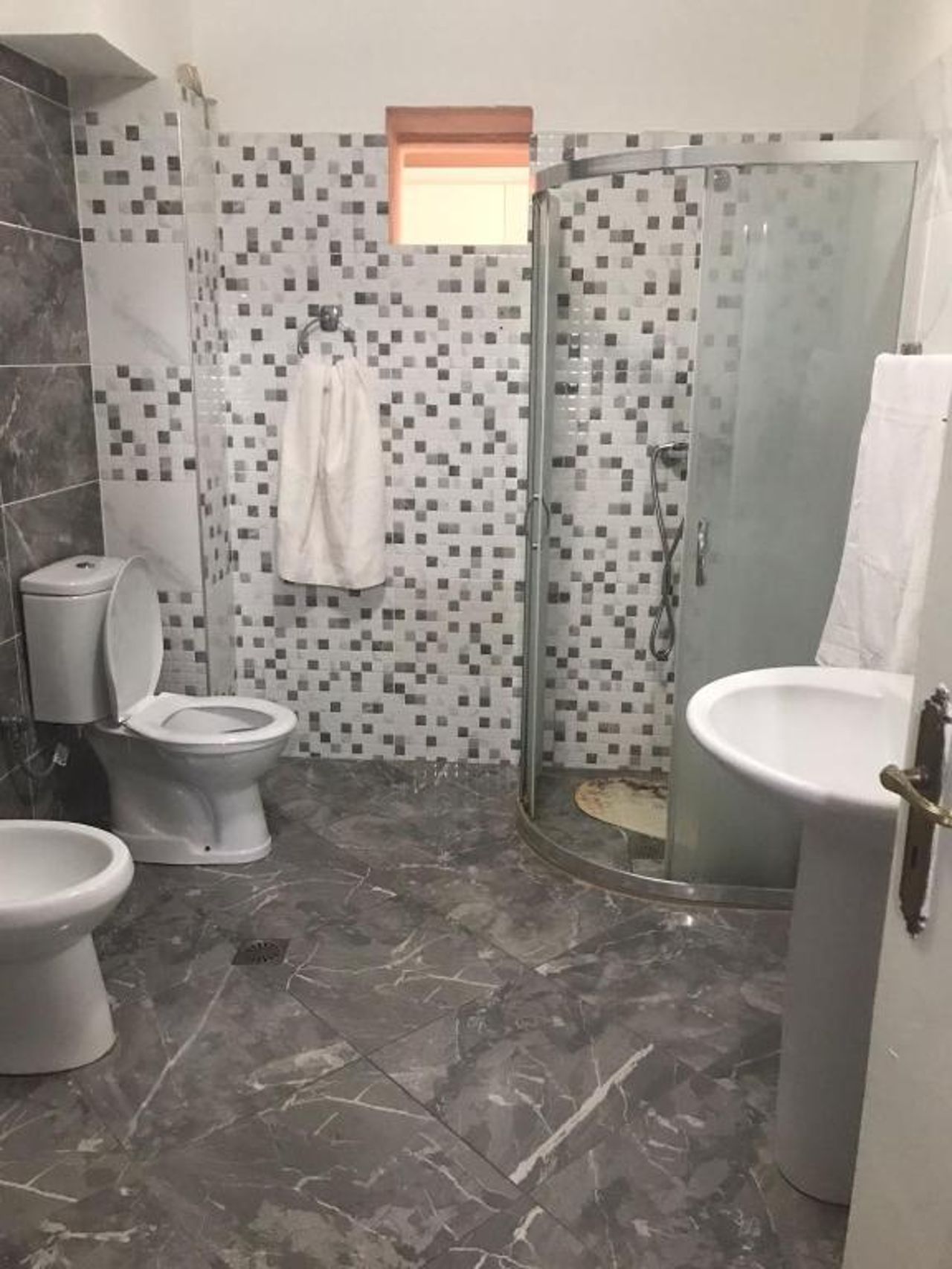 Livia Olesia Apartment
