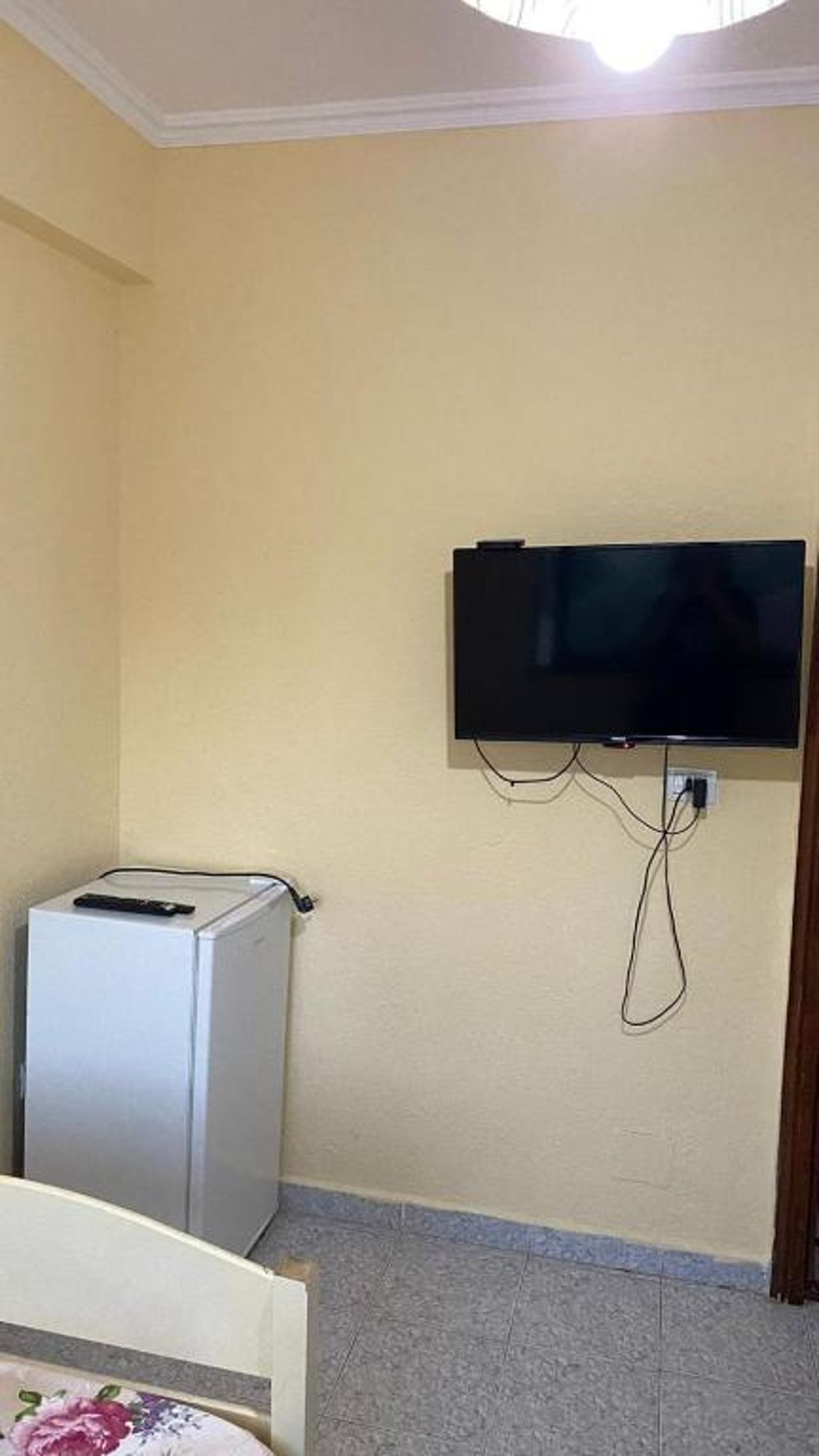 Elios Room 2