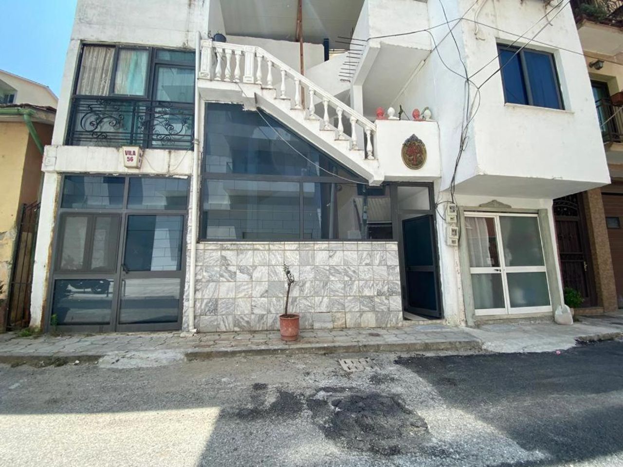 Elios Room 2