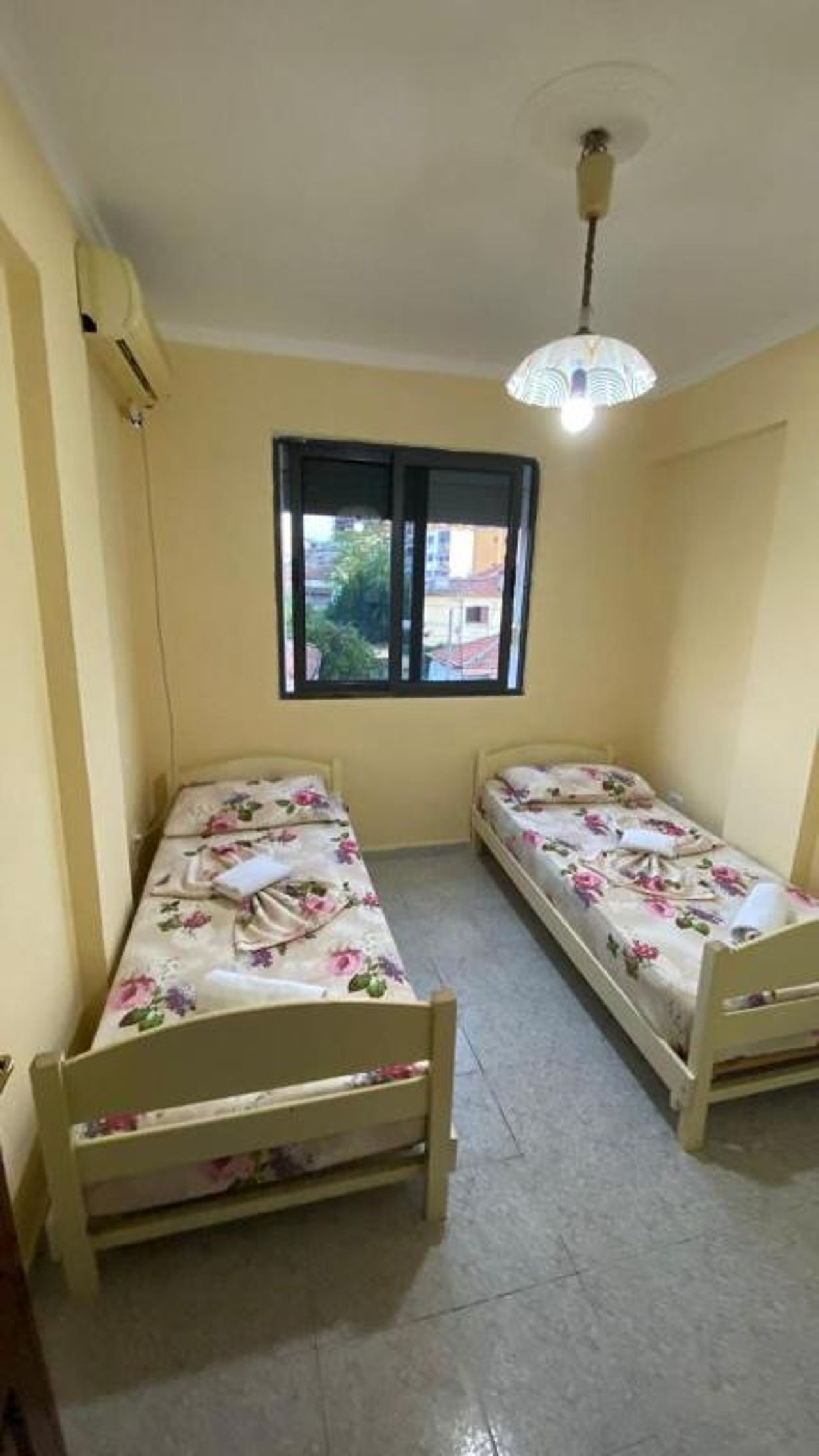Elios Room 2