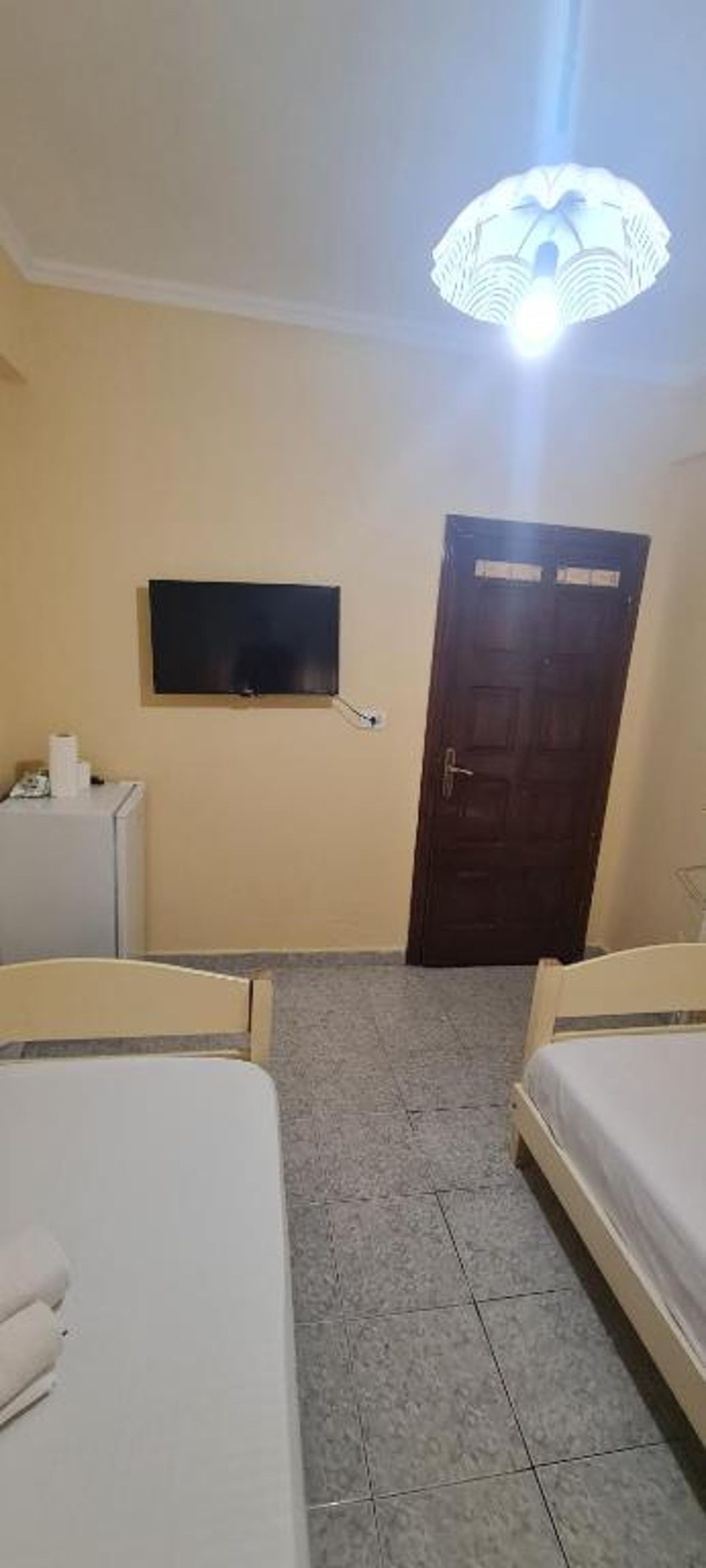 Elios Room 2