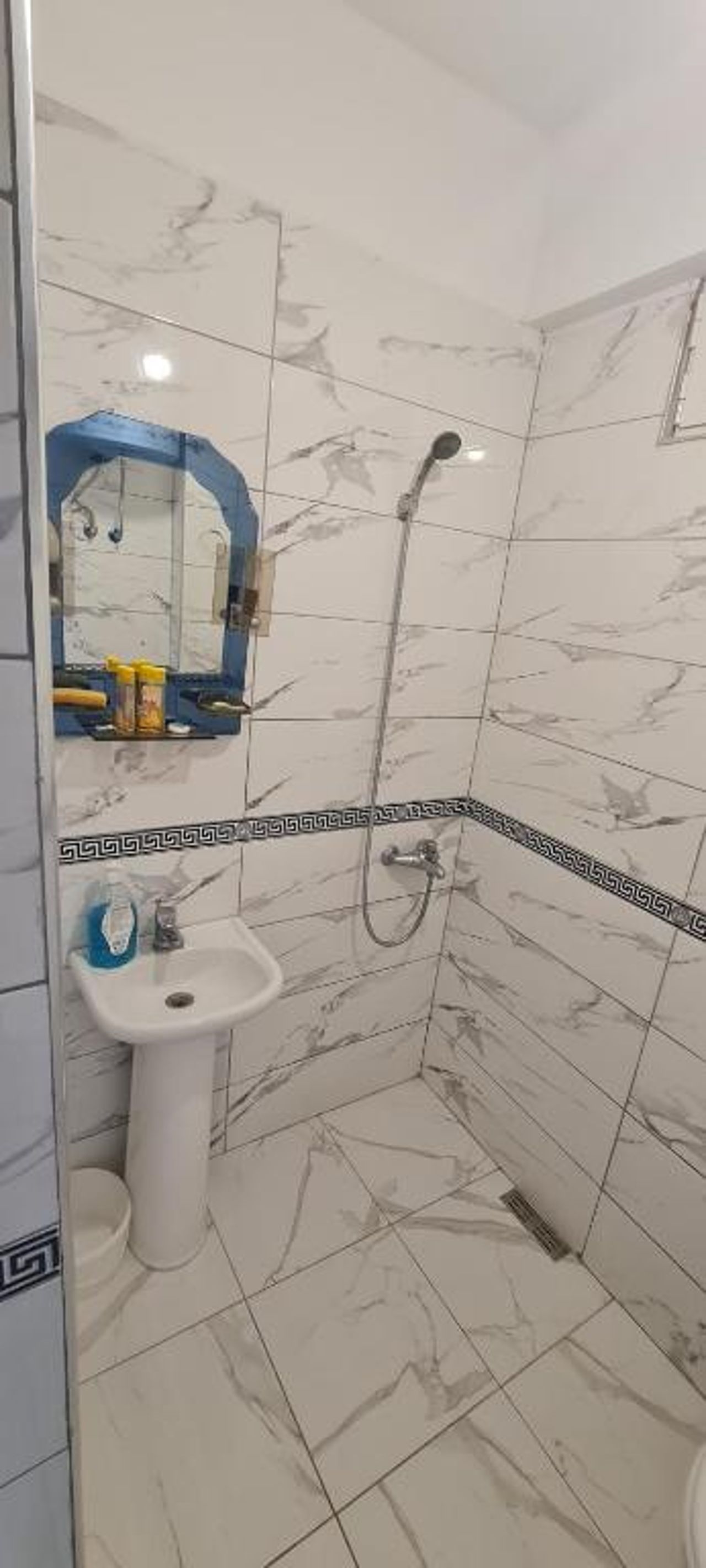 Elios Room 2