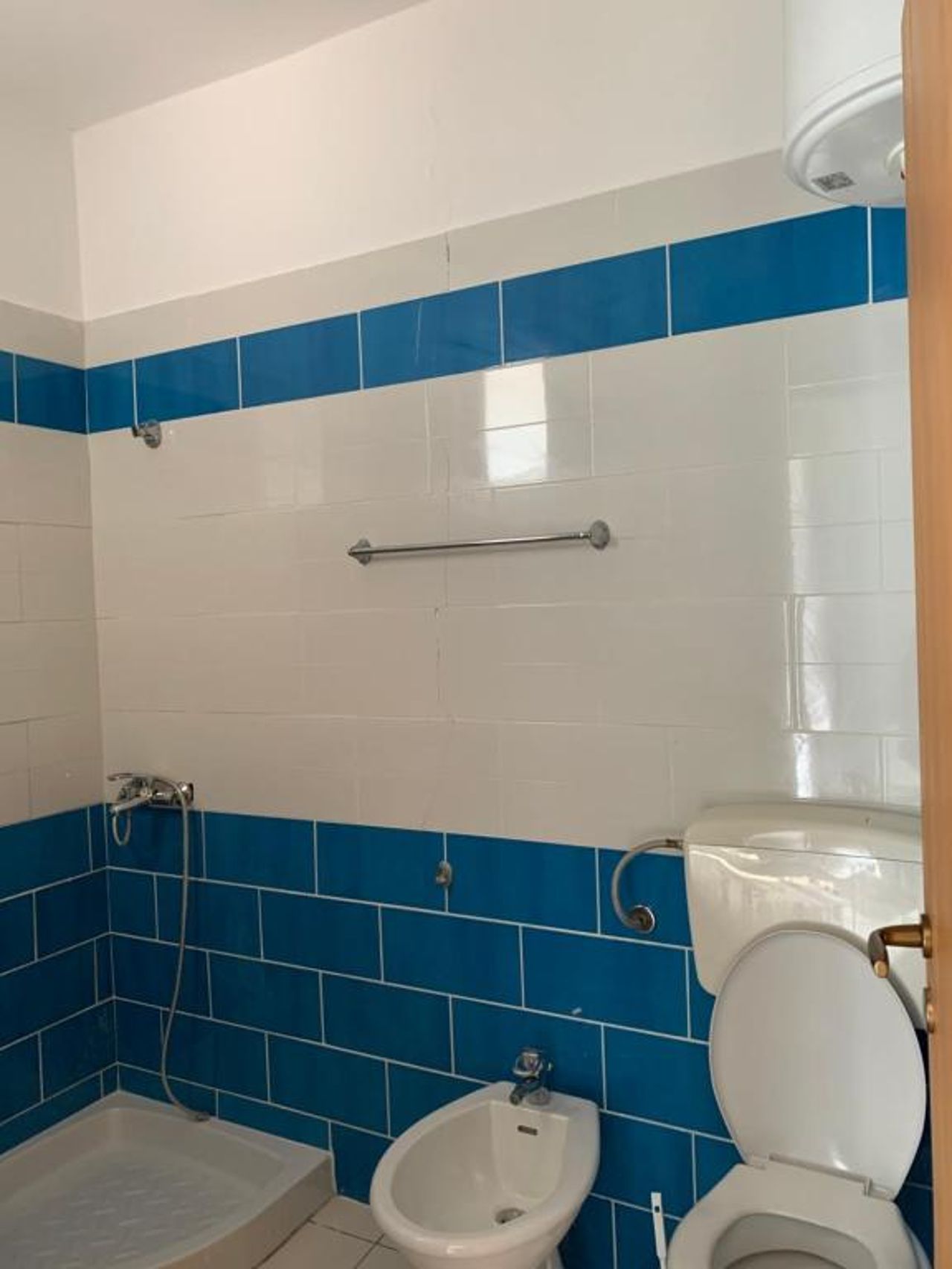 Sea View Apartament Orikum