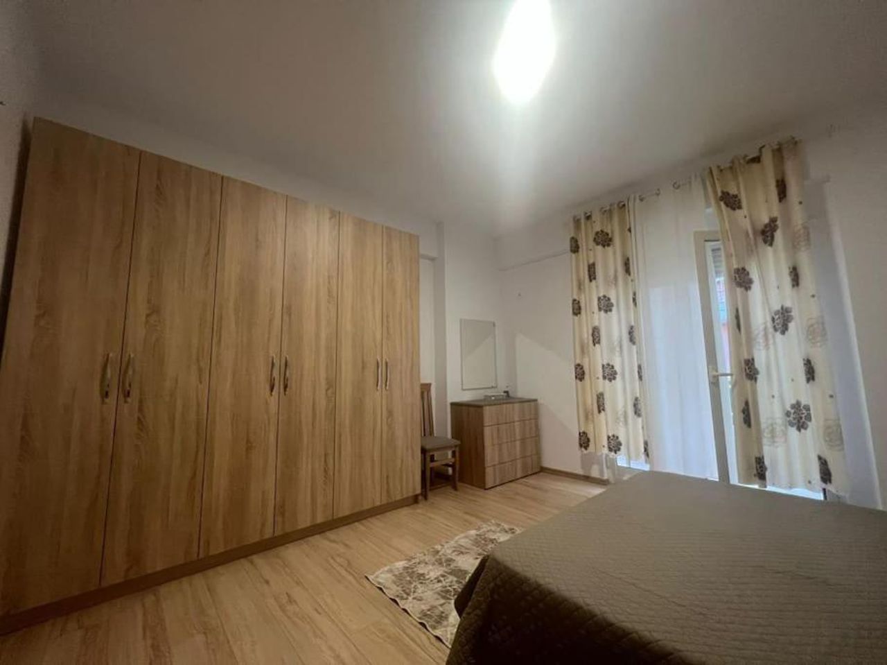 Family Joy Apartment