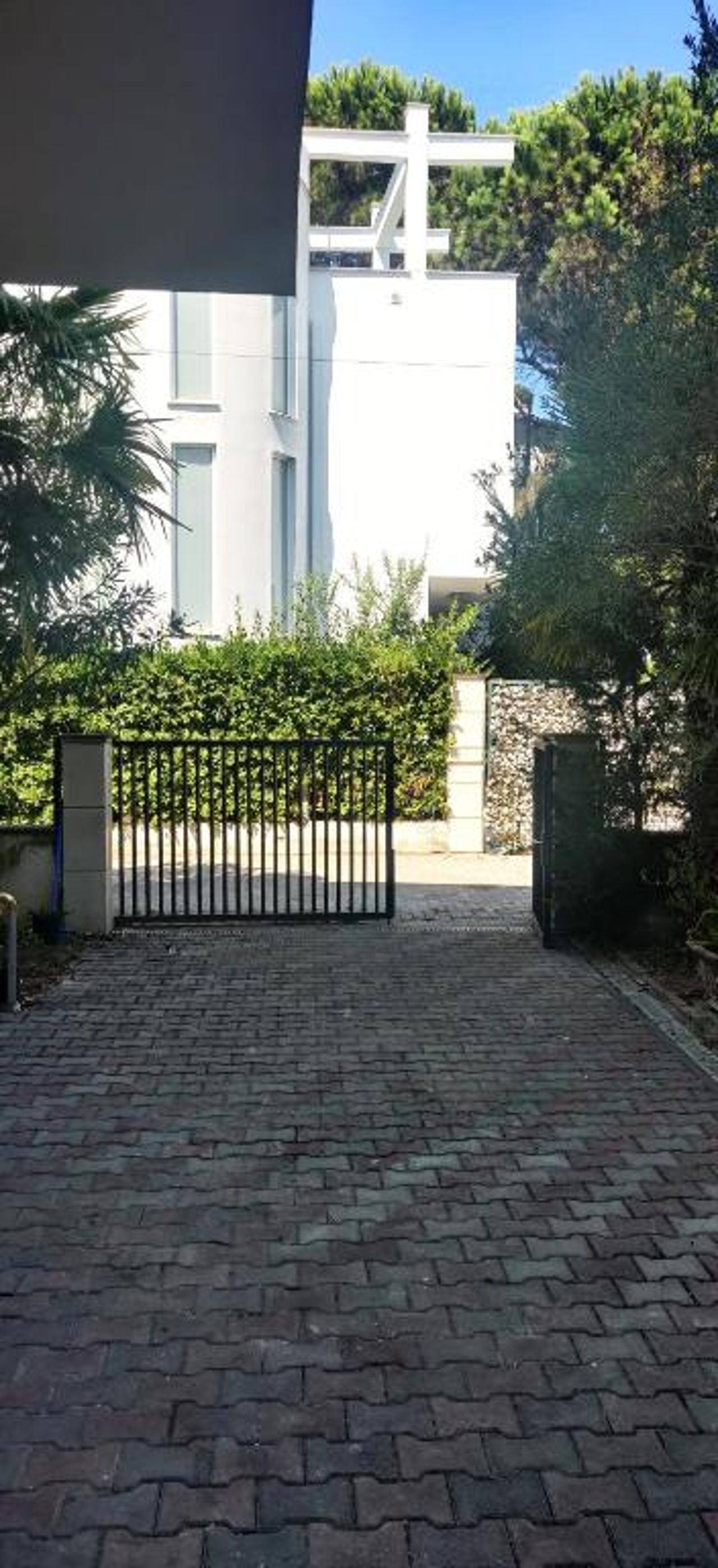 All Seasons Villa 3