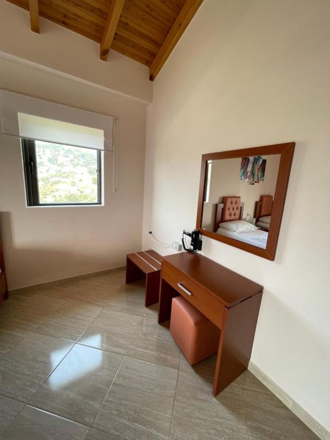 Belvedere Hotel & Suites