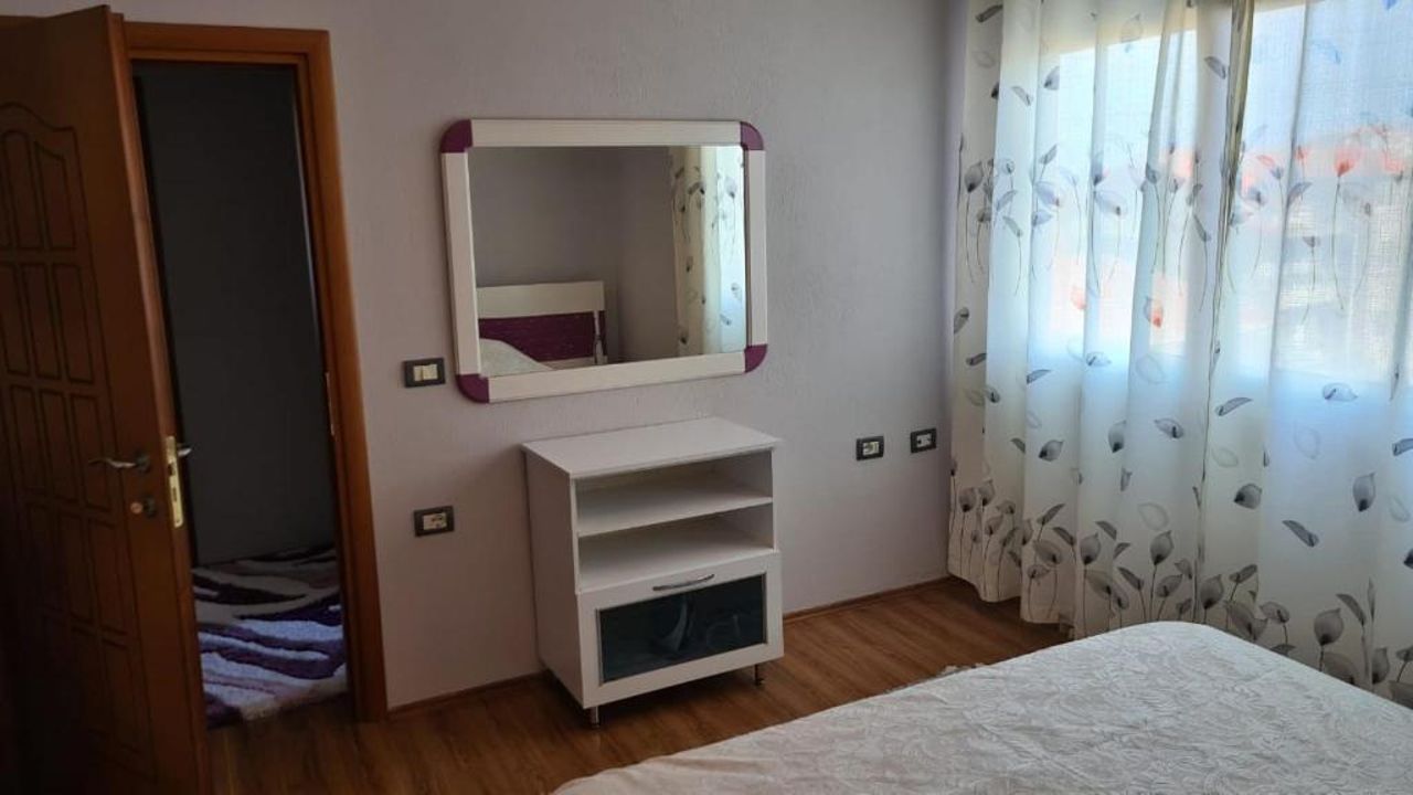 Flavio Apartament Comfort