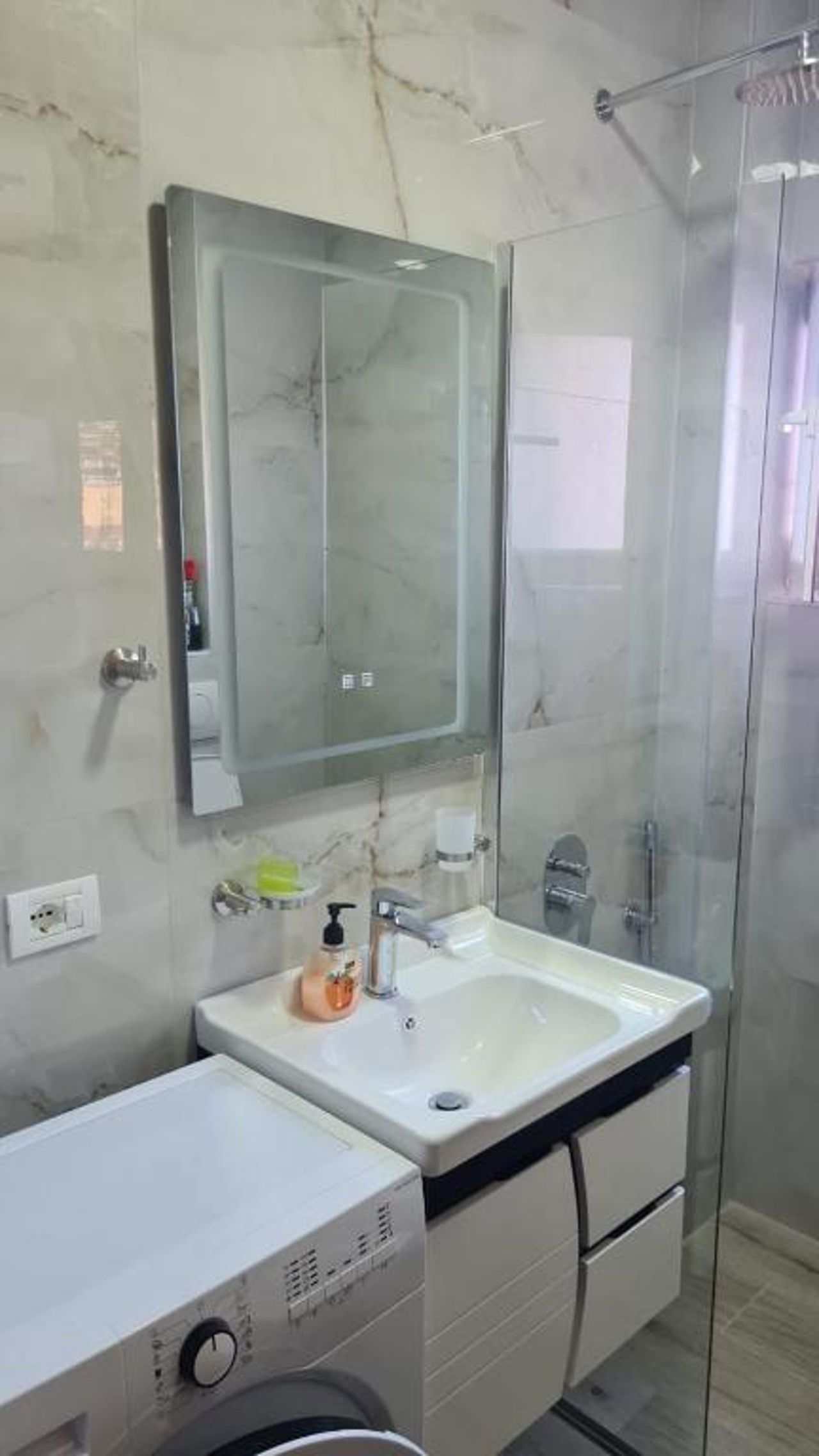 Flavio Apartament Comfort