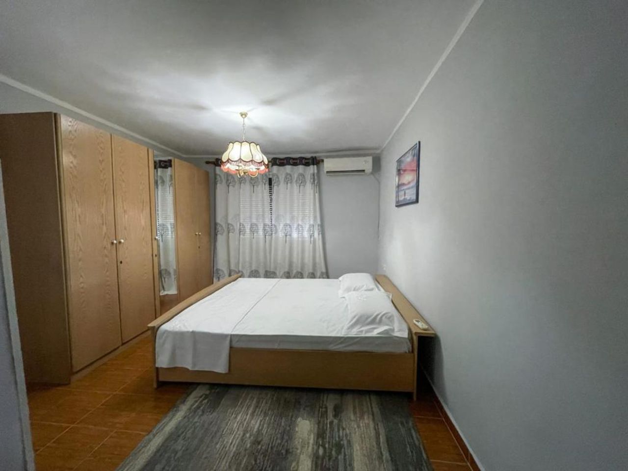 DAGE Apartment