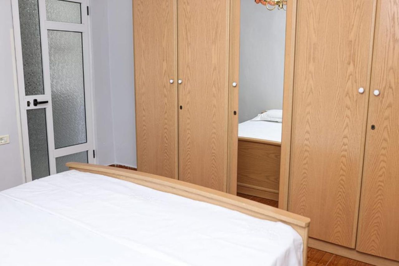 DAGE Apartment