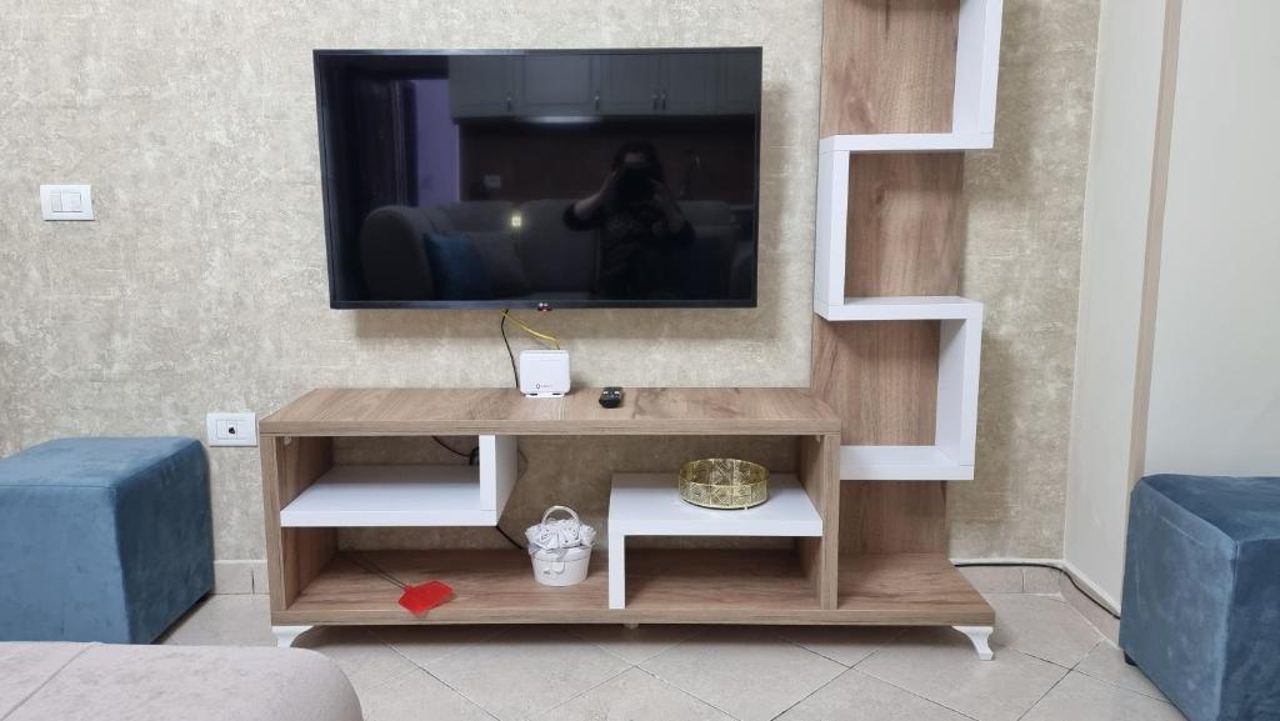 Ledi Home