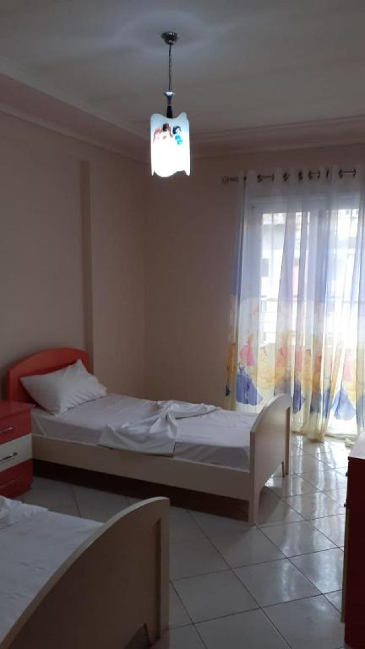 SALO Guesthouse