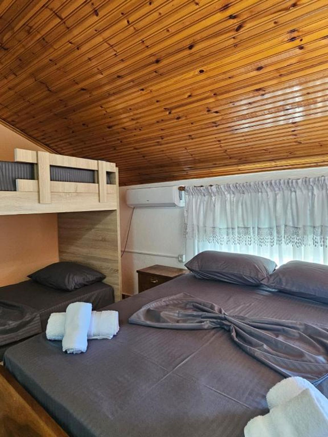 Voga Guesthouse