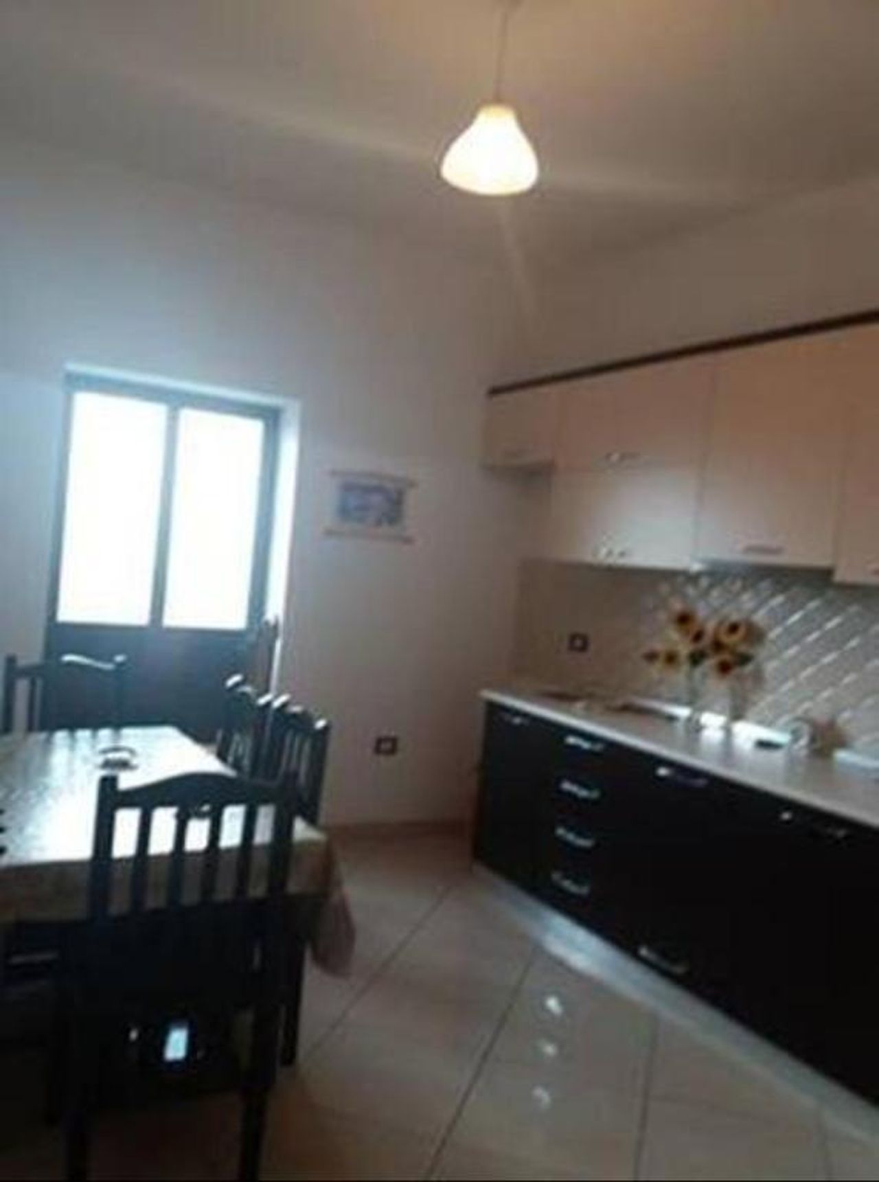 Vila Lika Durres
