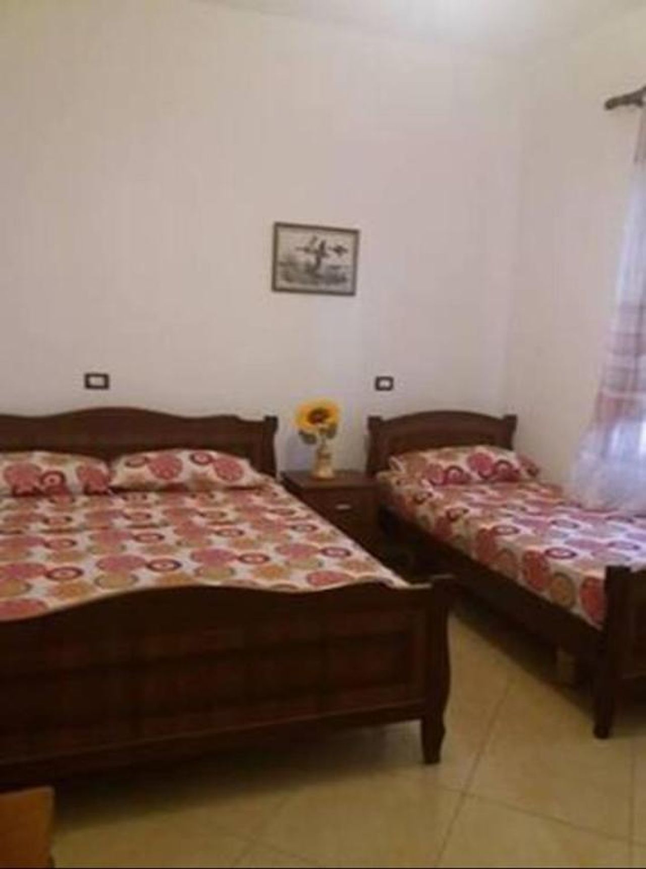 Vila Lika Durres