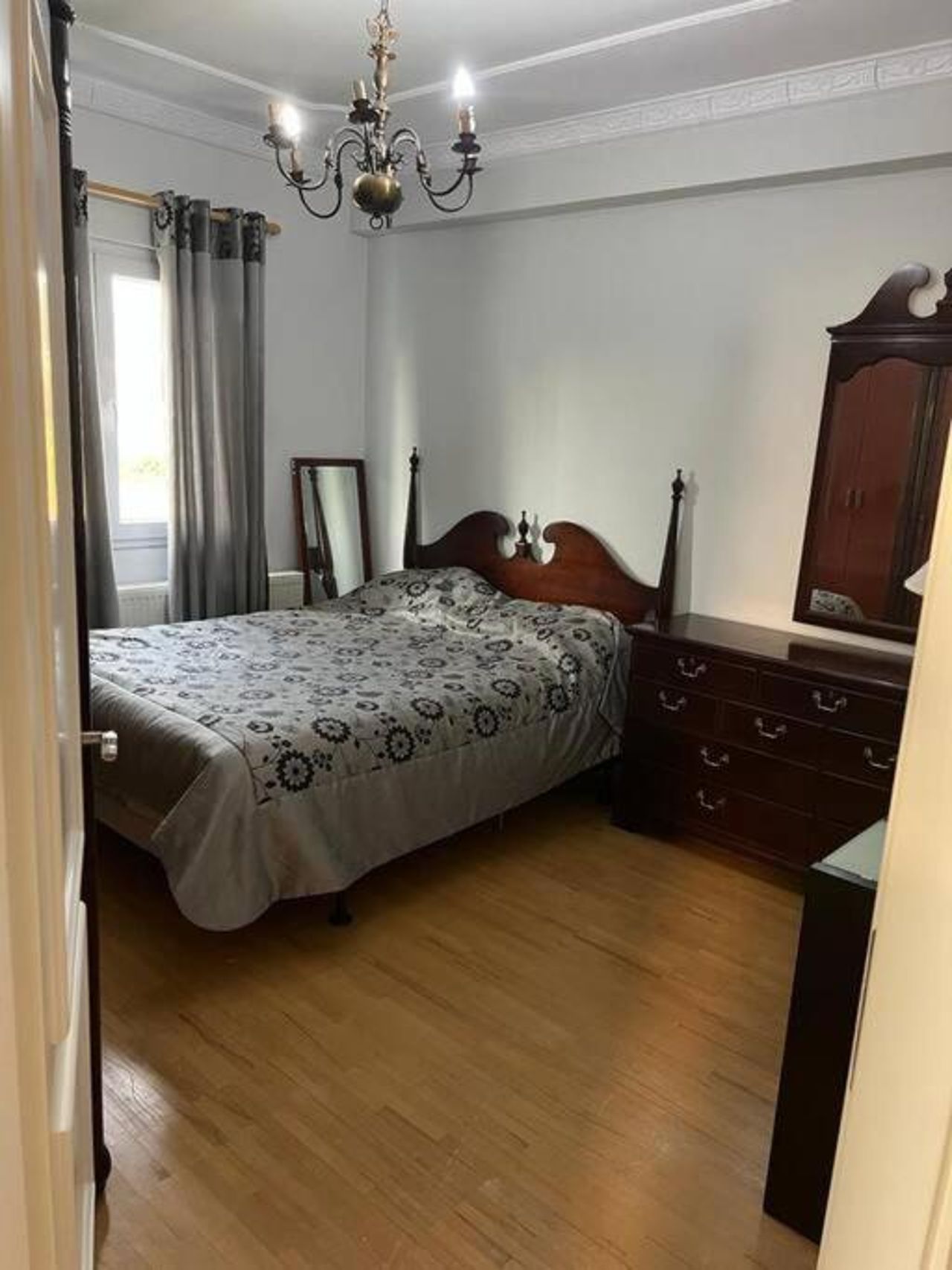 Anza Home Villa