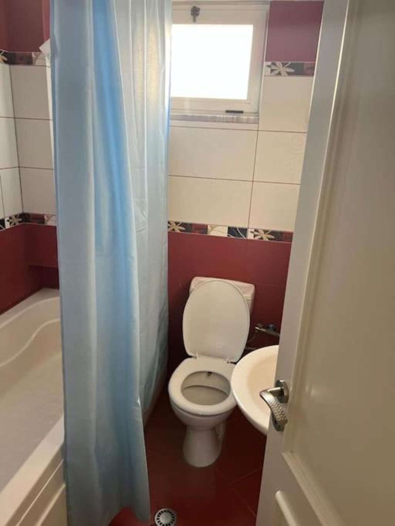 Anza Home Villa