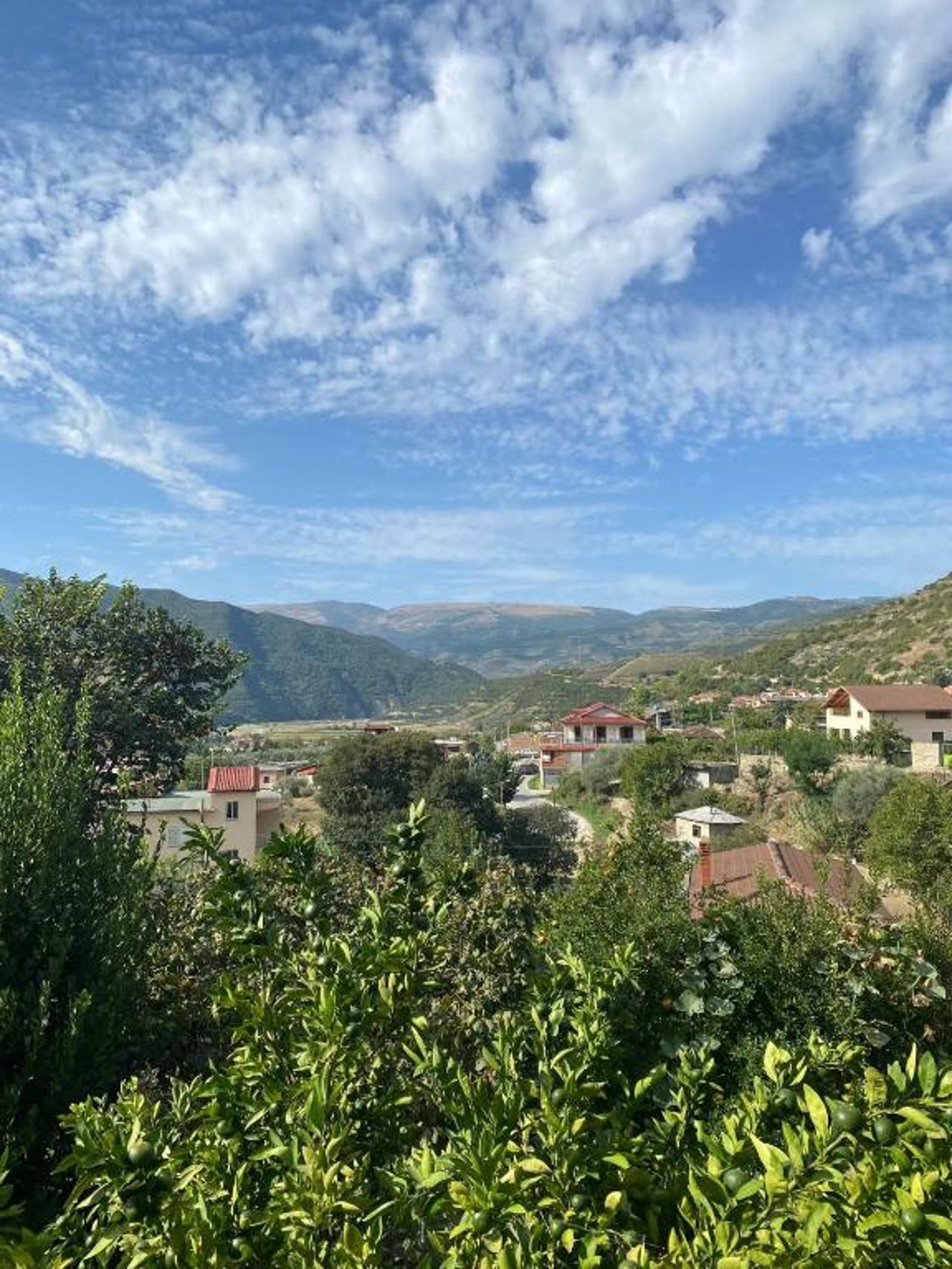 Rooms for rent Gezim Ismailaj