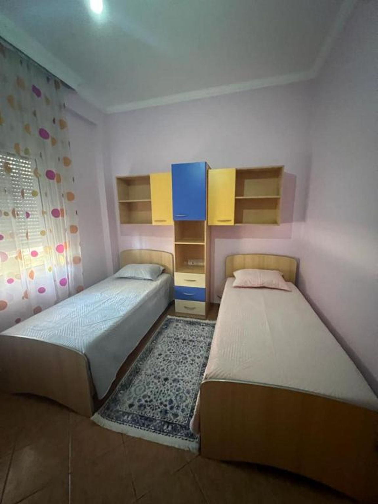 Rima sea view apartment