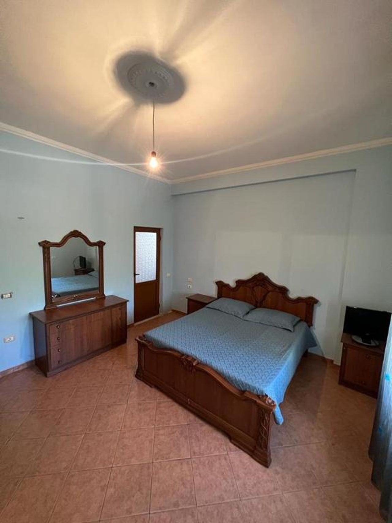 Rima sea view apartment