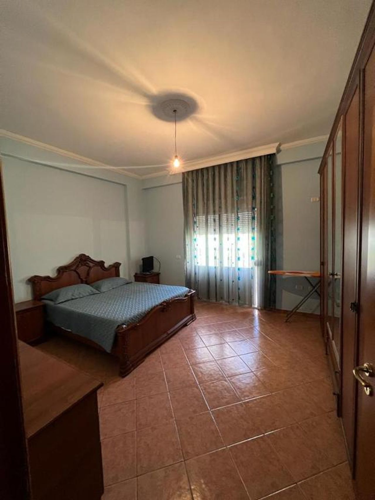 Rima sea view apartment