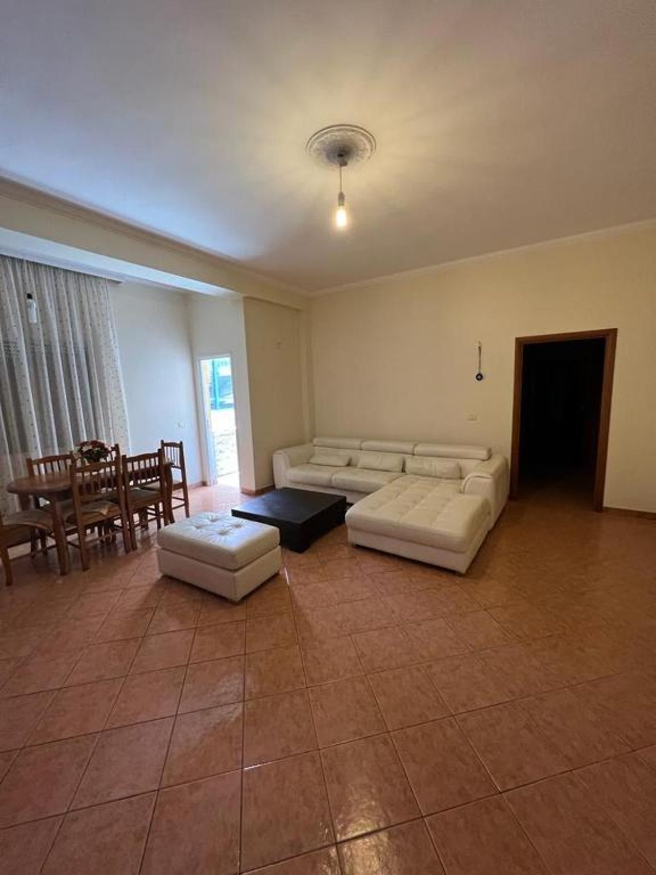 Rima sea view apartment