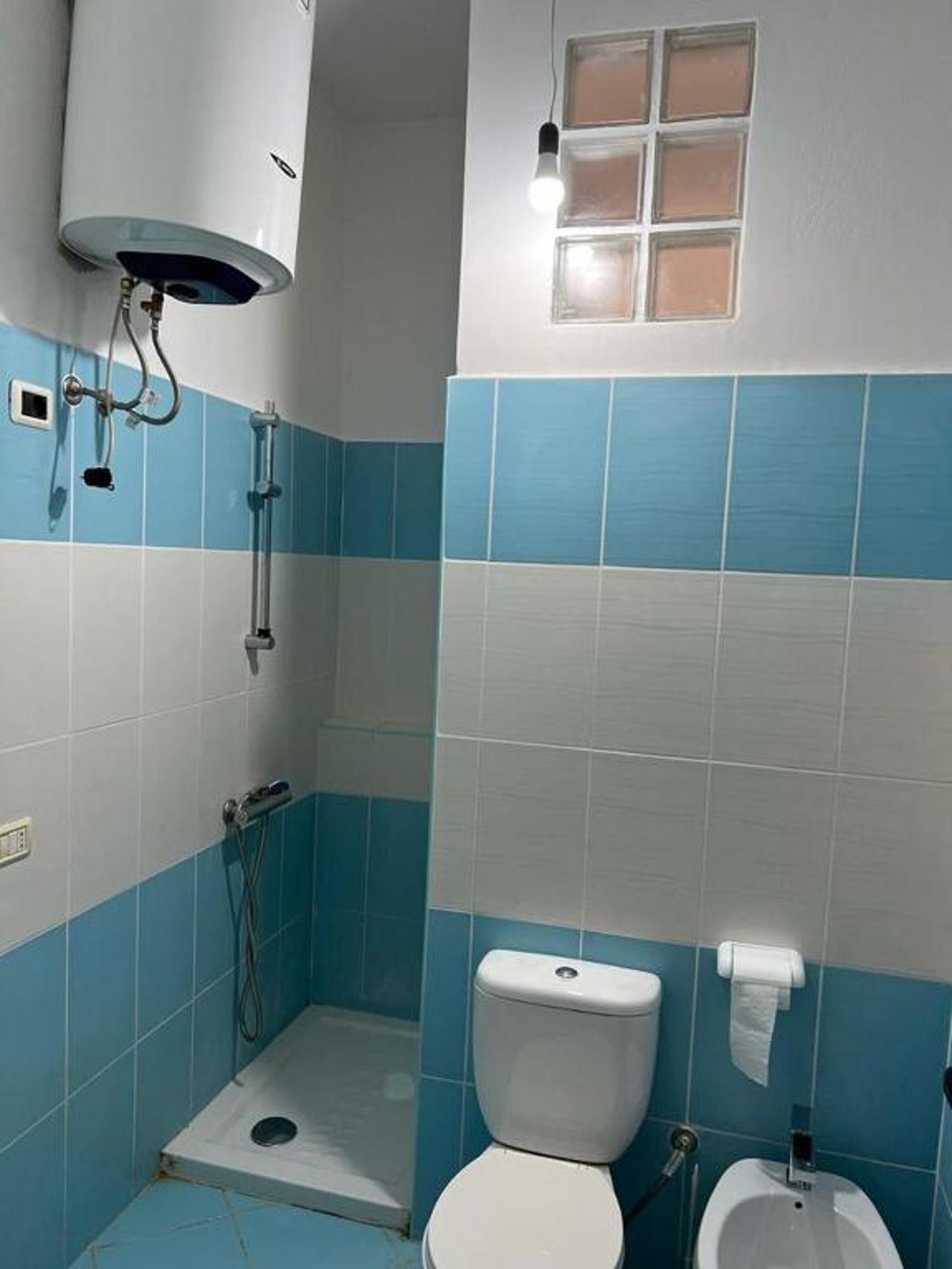 Rima sea view apartment