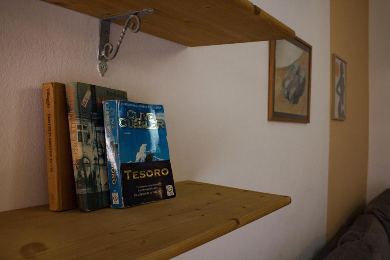 Getaway Tirana City Center - STAYcation Apartments