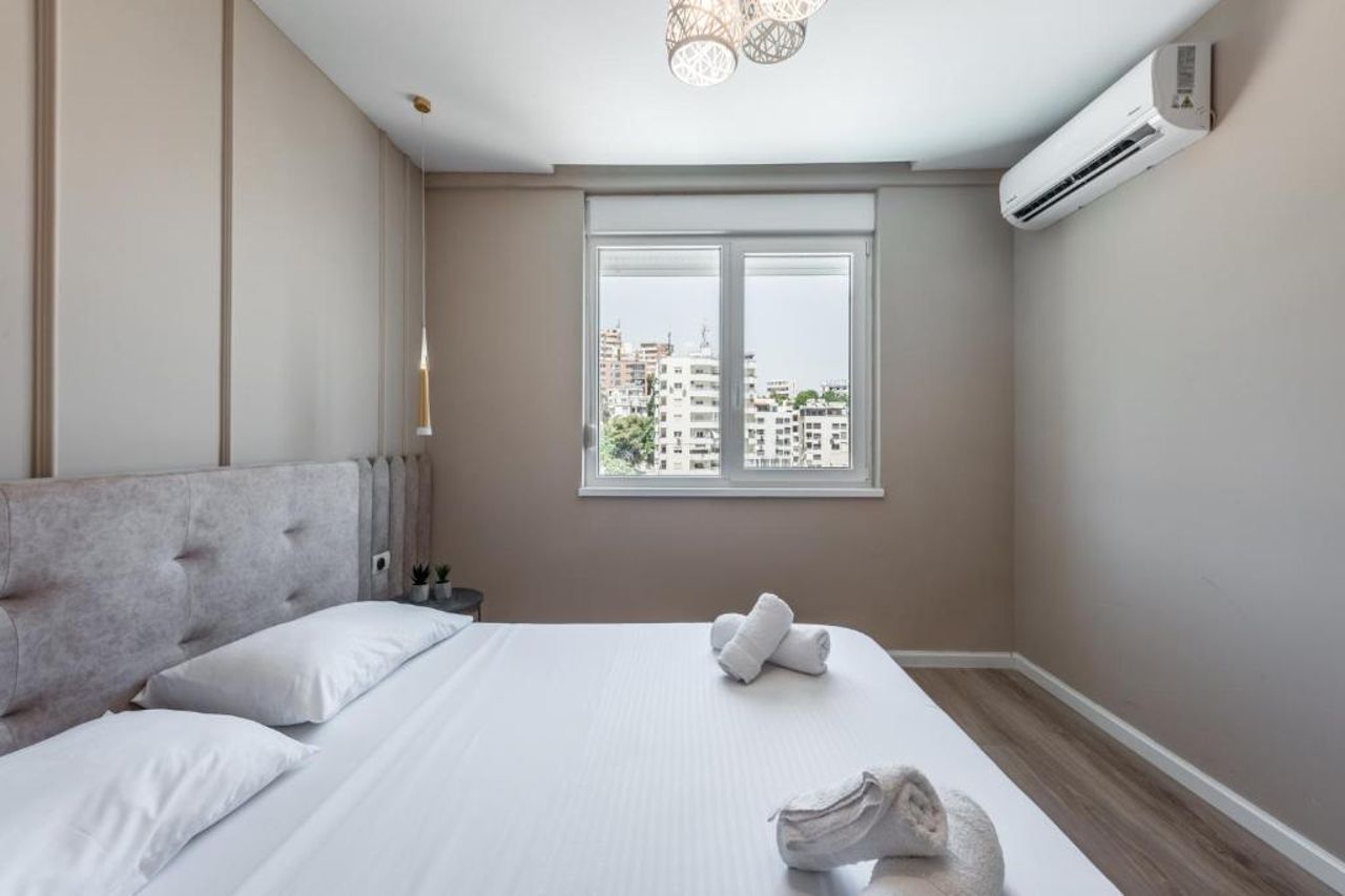 Head in the clouds brand new Penthouse