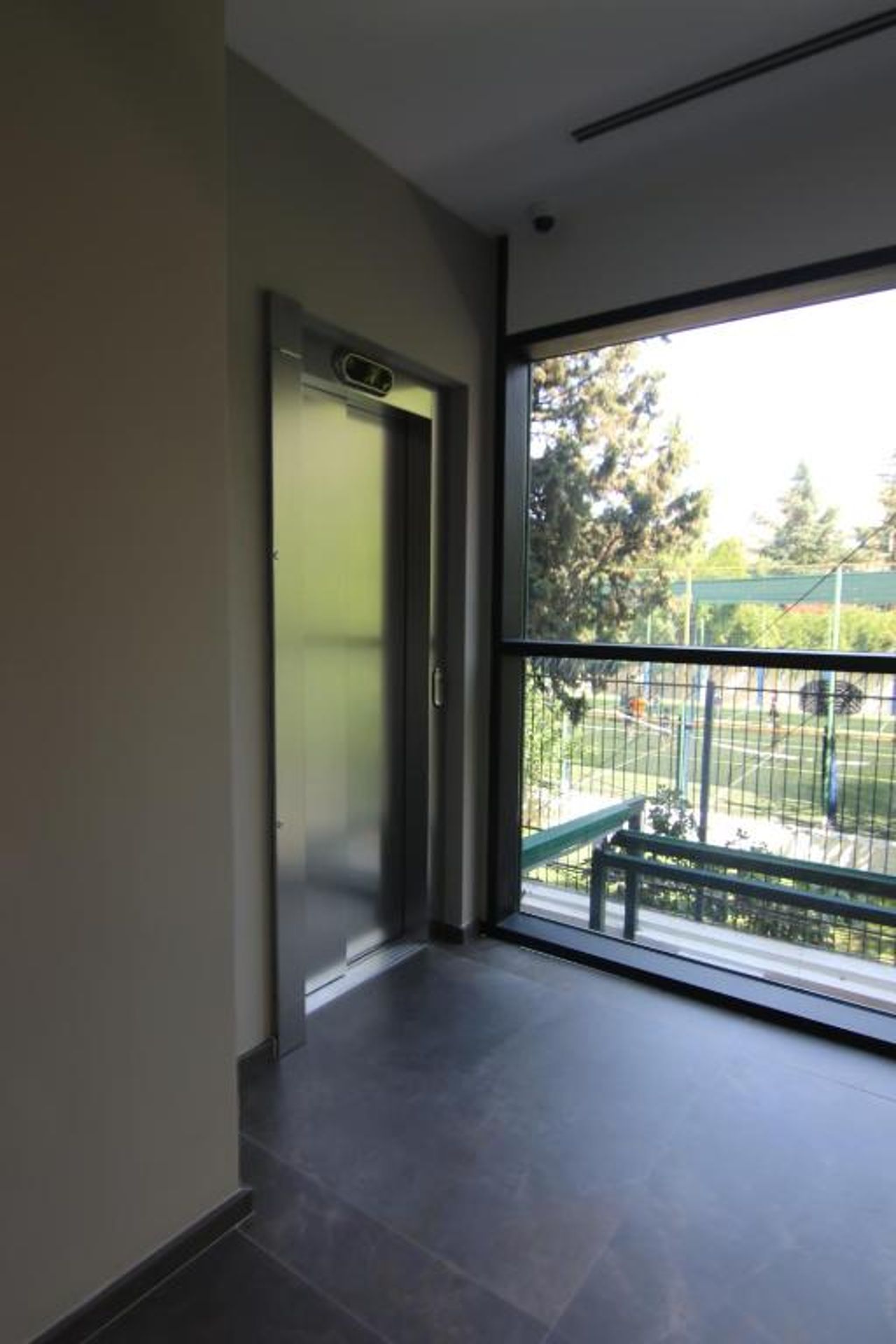 Boutique Hotel Adelar