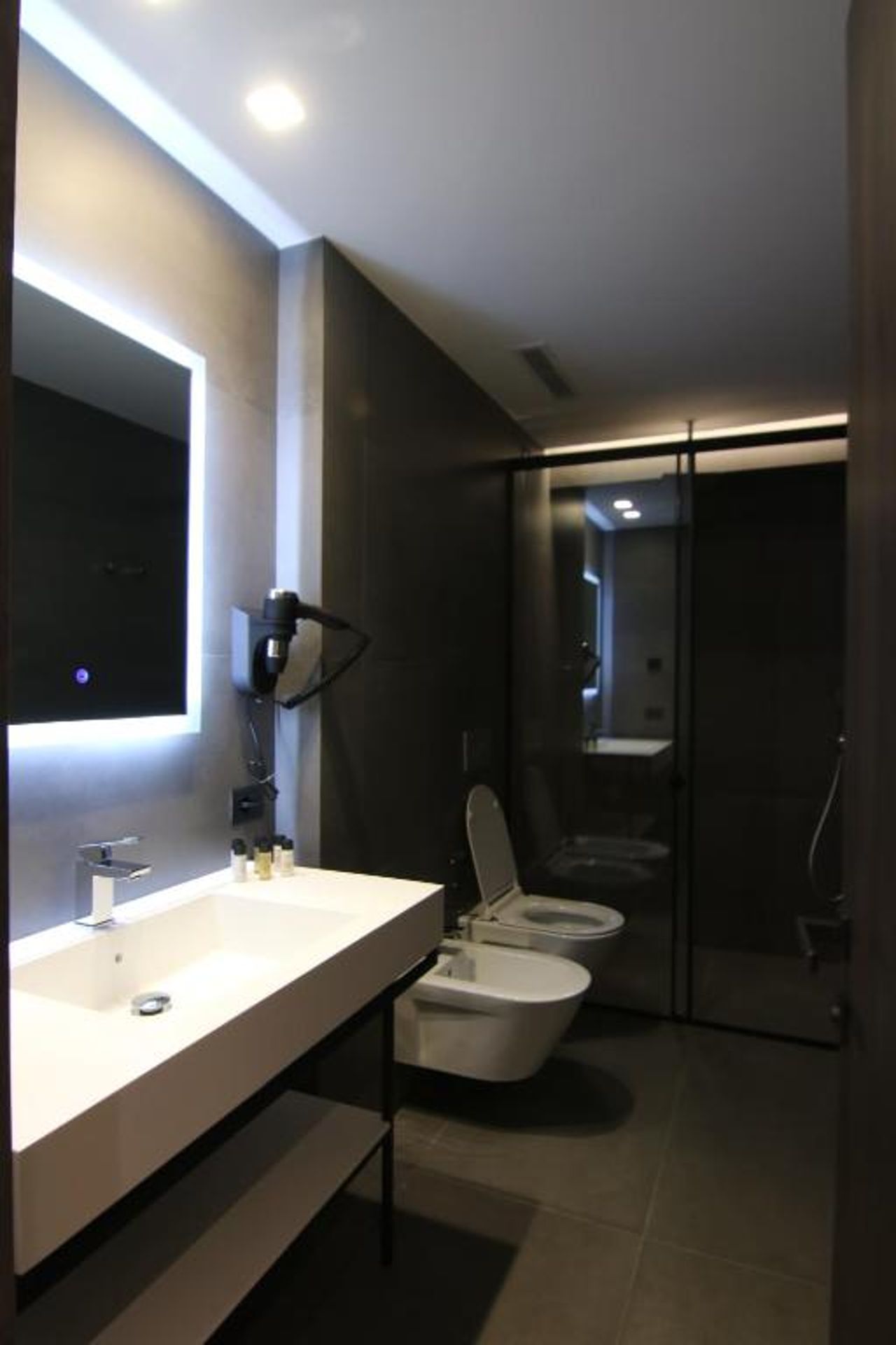 Boutique Hotel Adelar