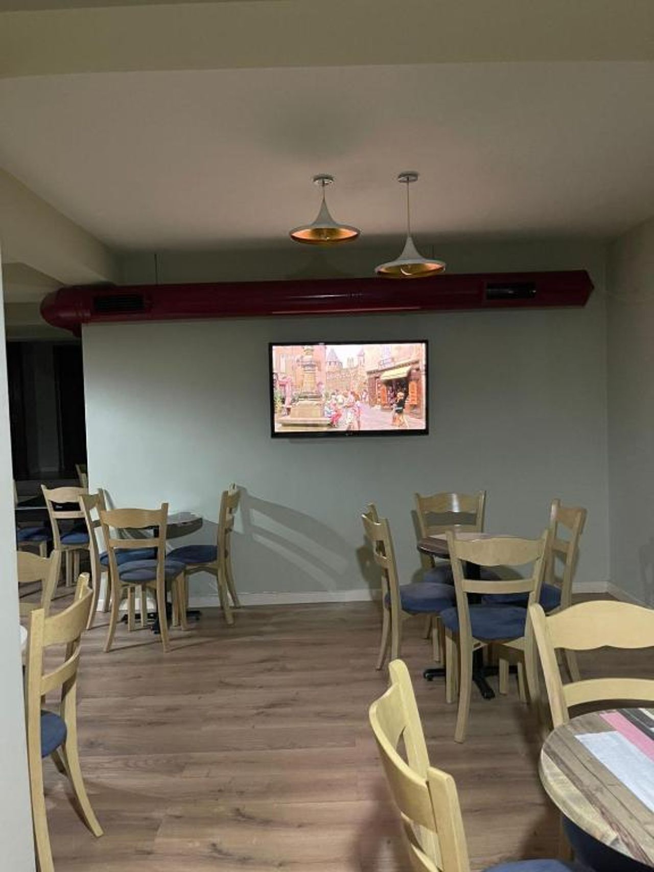 Hotel Kocollari