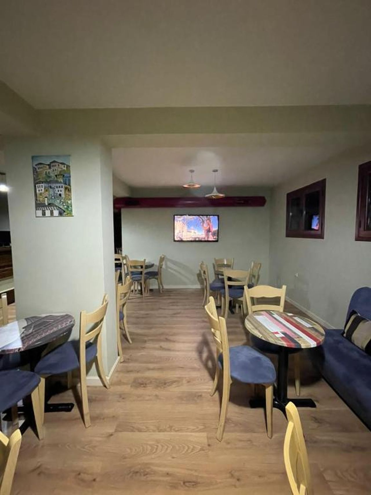 Hotel Kocollari