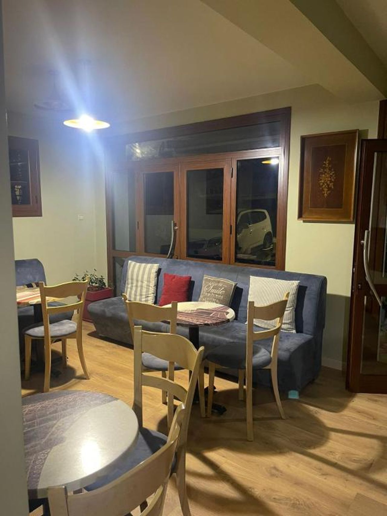 Hotel Kocollari