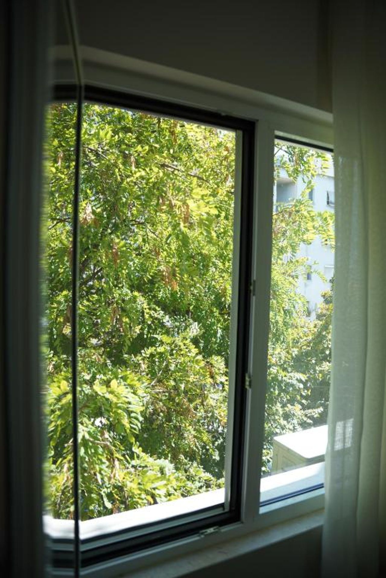 Feel Home Apartment