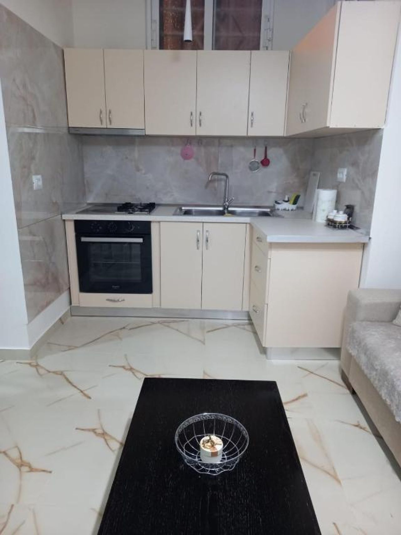 Vlora 3D Guesthouse