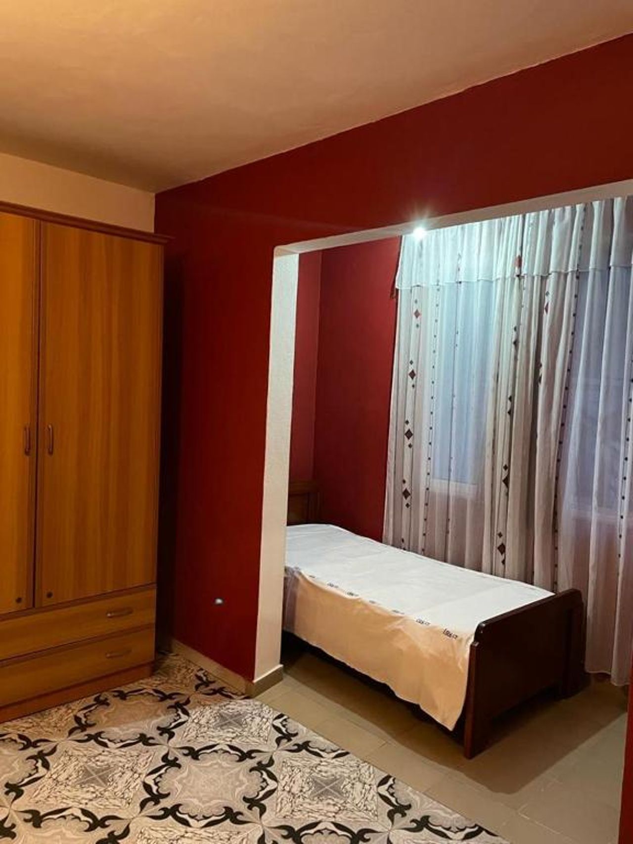 Arta Guesthouse