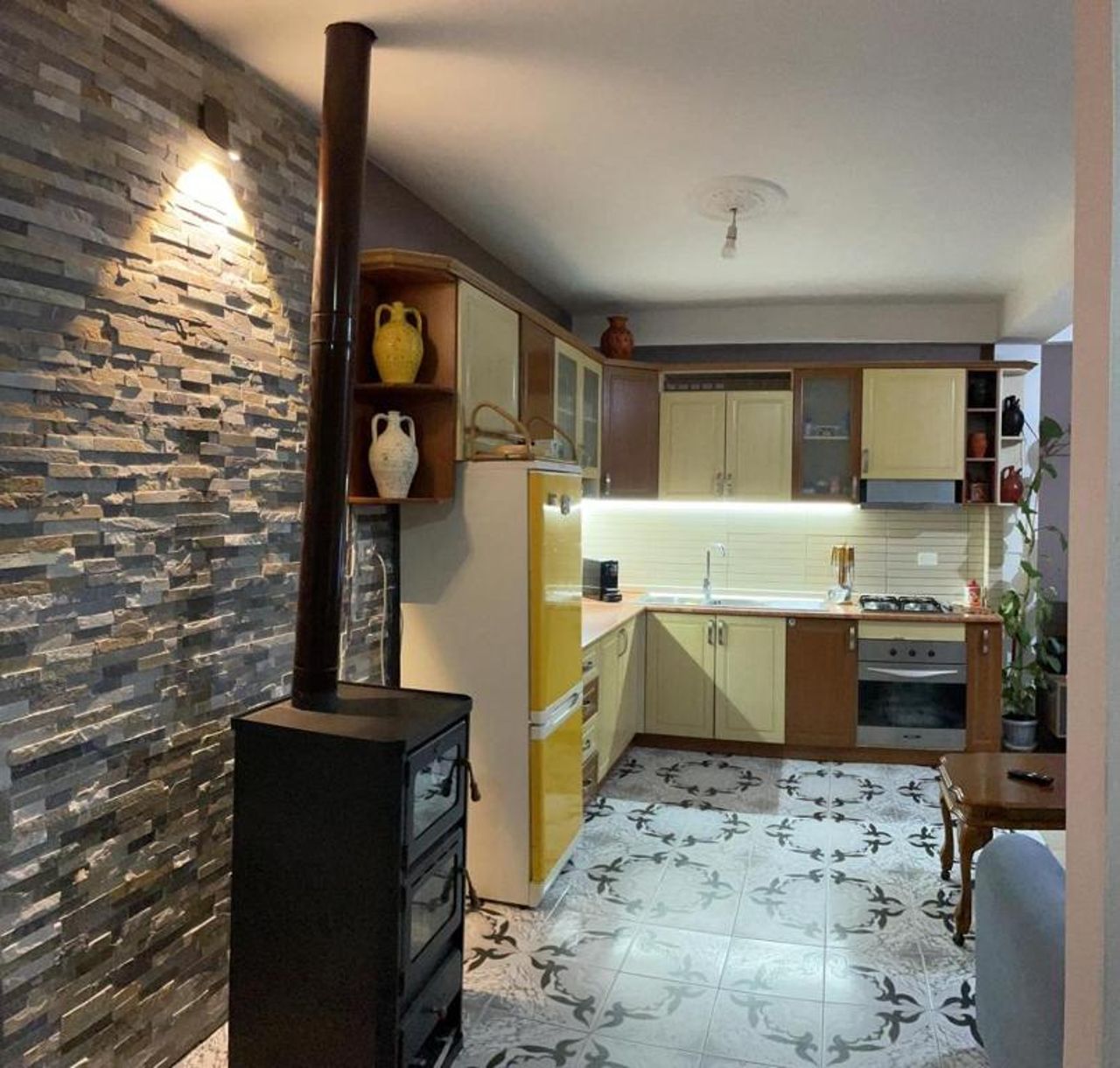 Arta Guesthouse