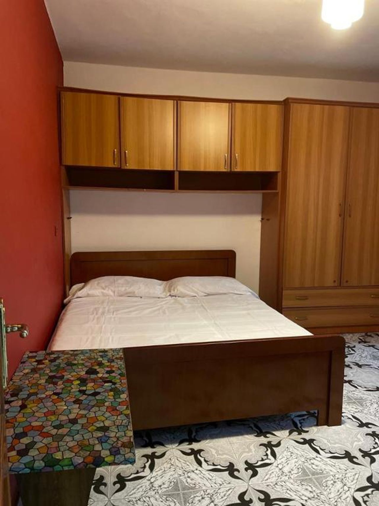 Arta Guesthouse