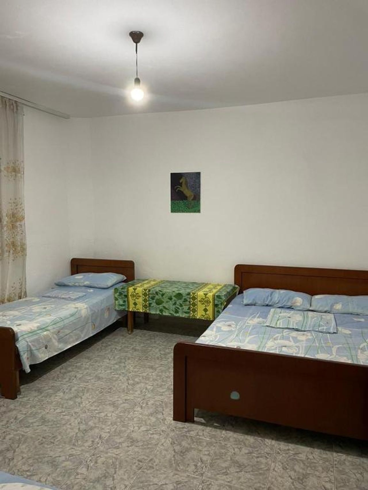 Arta Guesthouse
