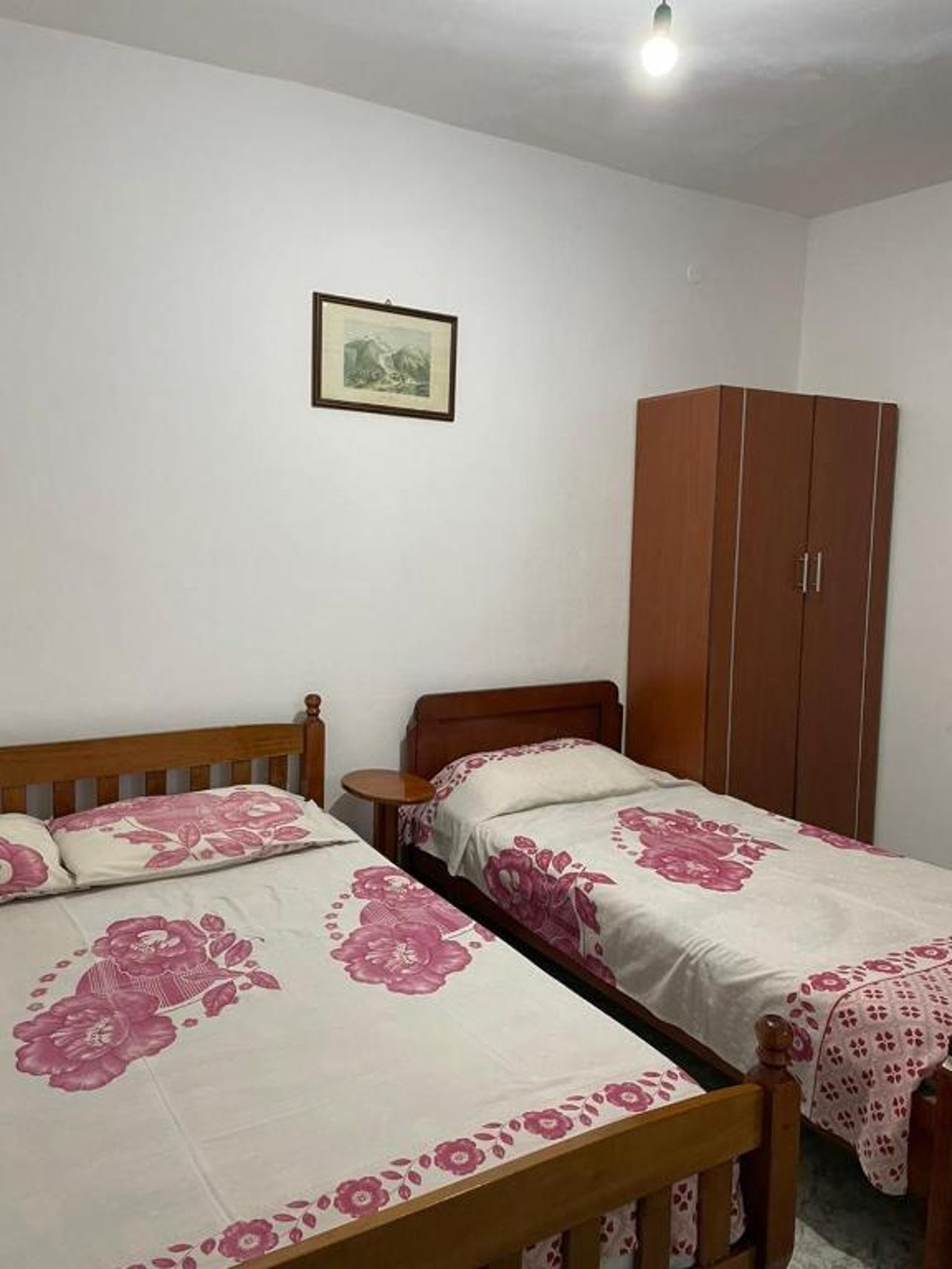 Arta Guesthouse