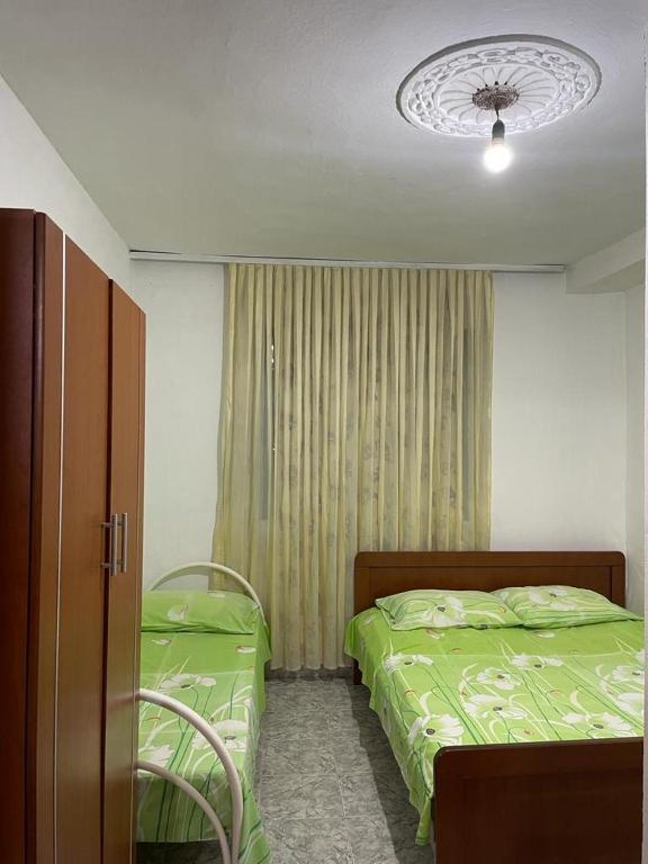 Arta Guesthouse