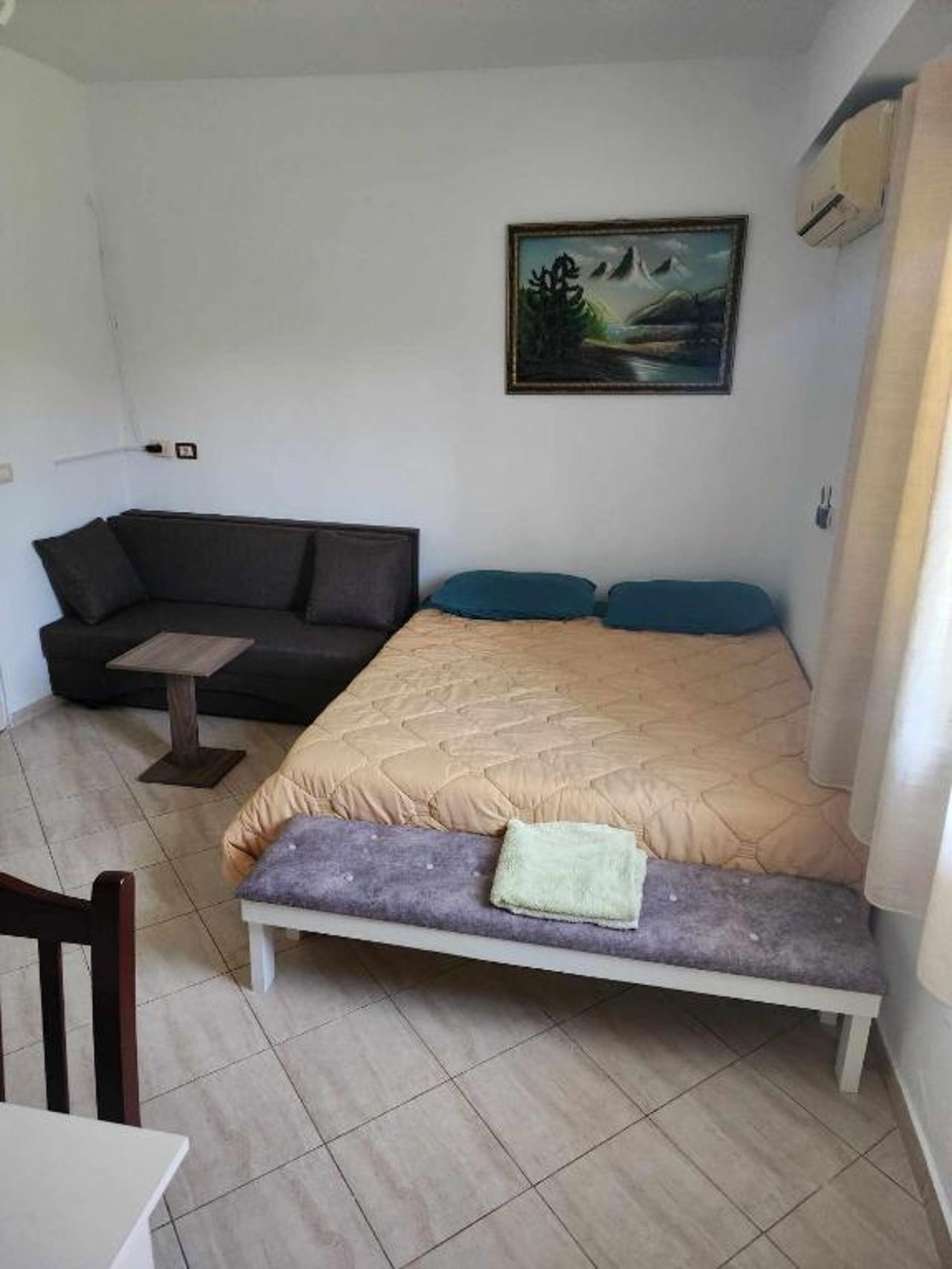 Villa Ceni 3
