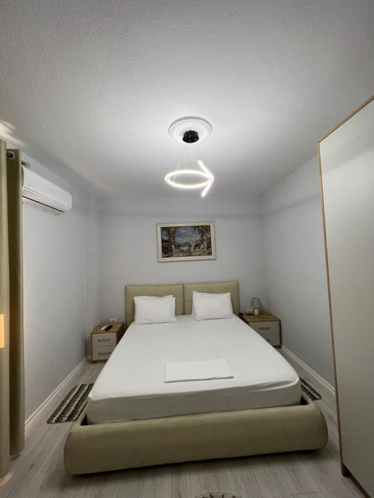 Sweet Dreams Apartment Sari