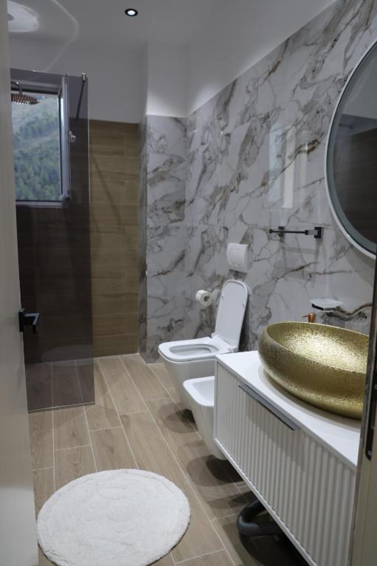 Noel City Centre Apartment