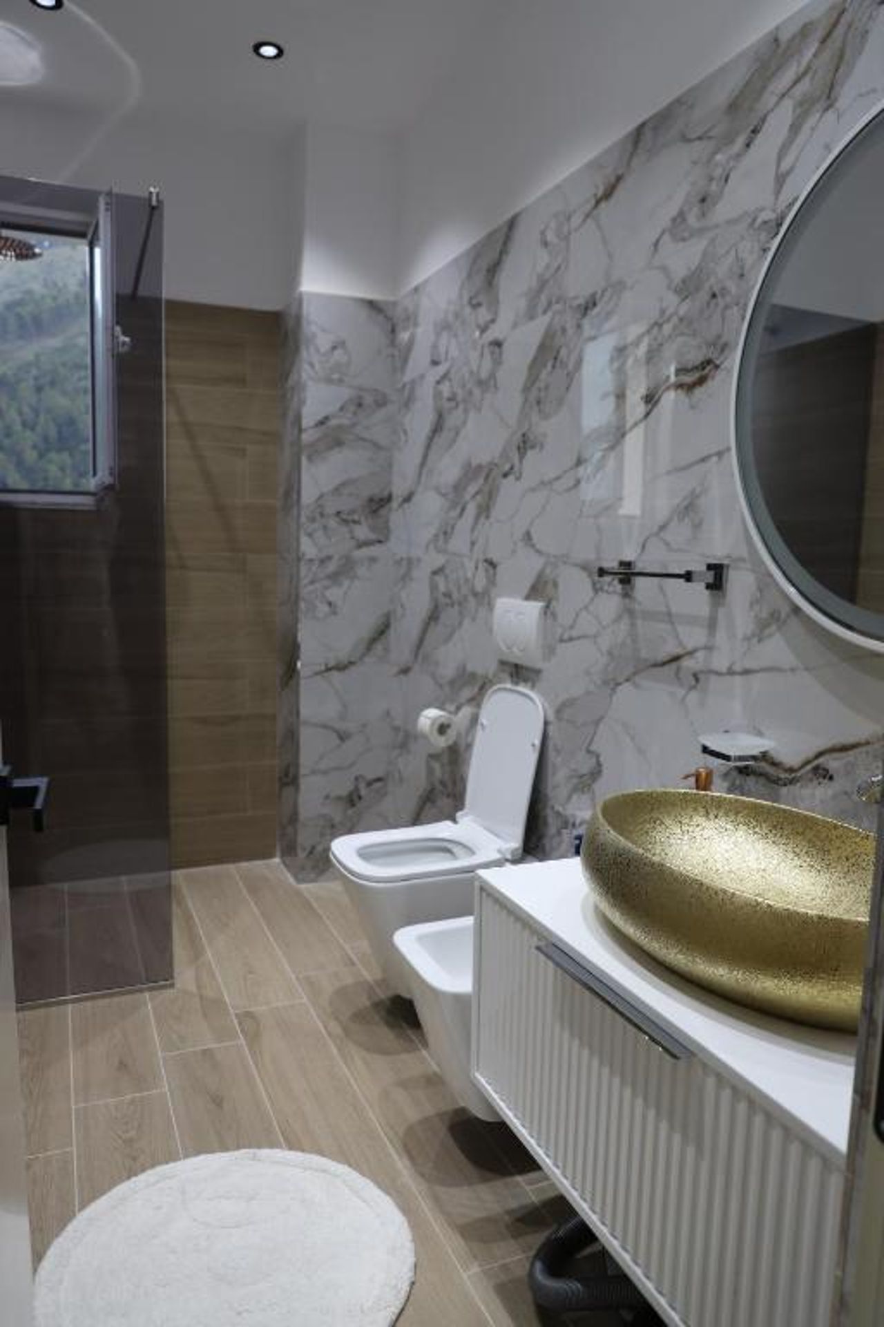 Noel City Centre Apartment