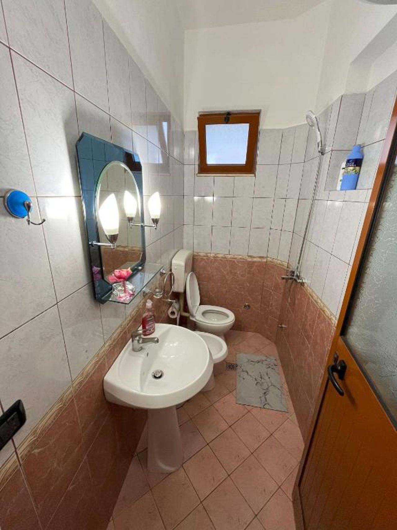 KleaNì Apartment