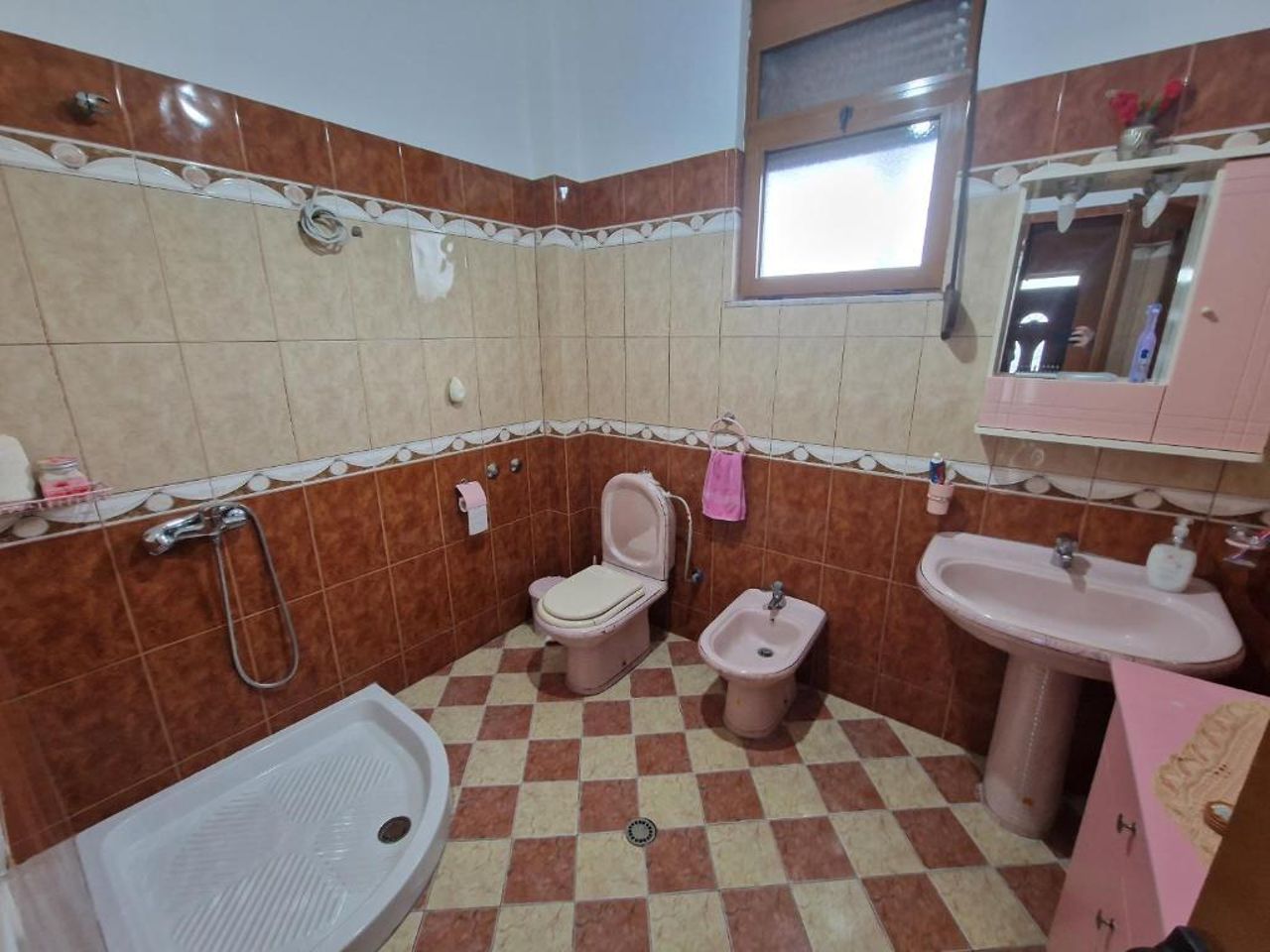 Vila Dhimo