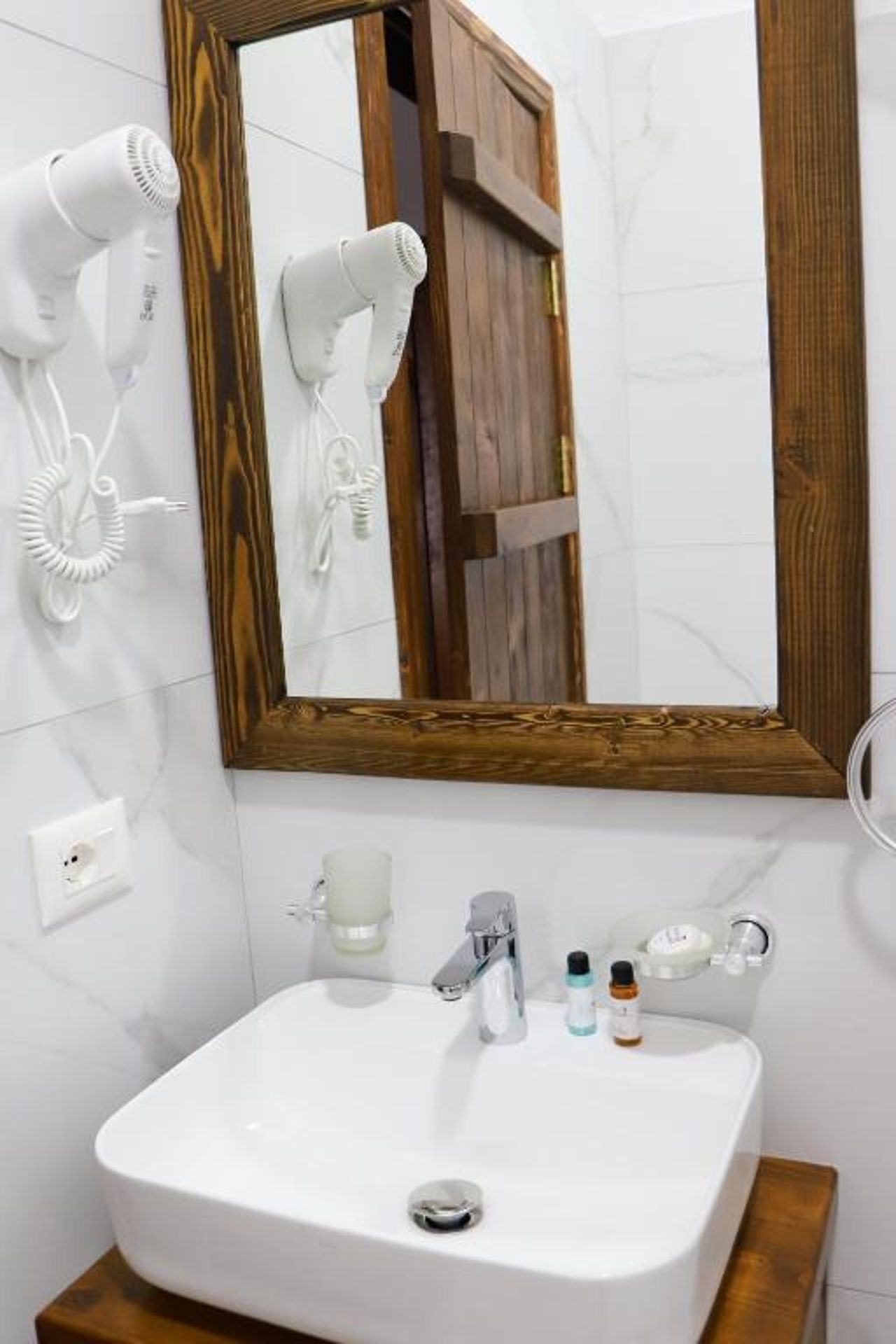Koroni Boutique Hotel